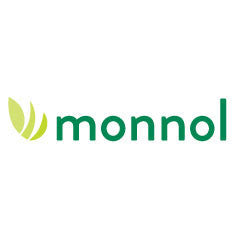 Monnol