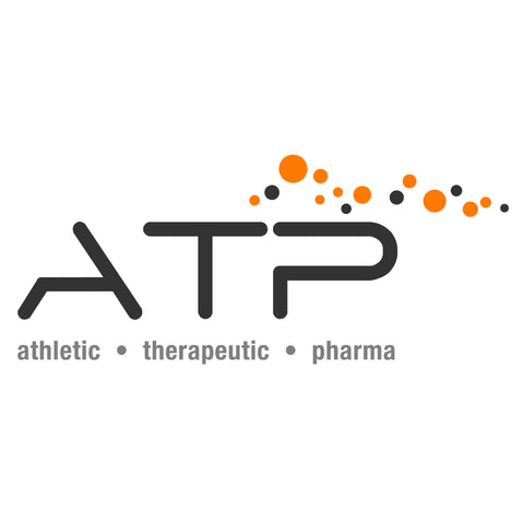 ATP Pharma