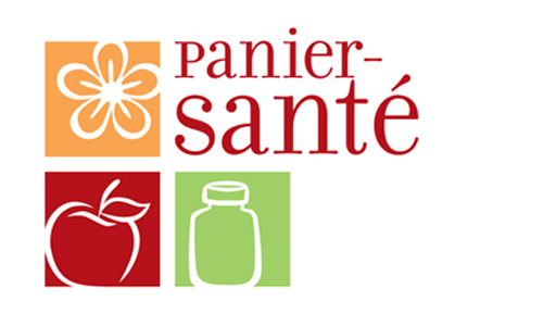 Panier Santé